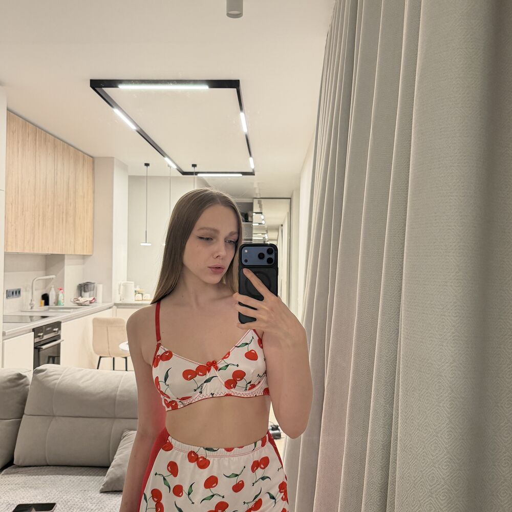 Faphouse