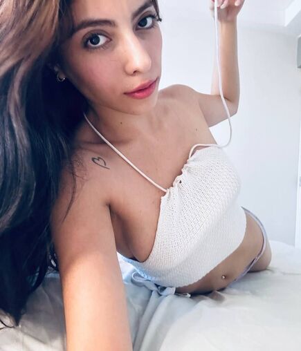 Faphouse