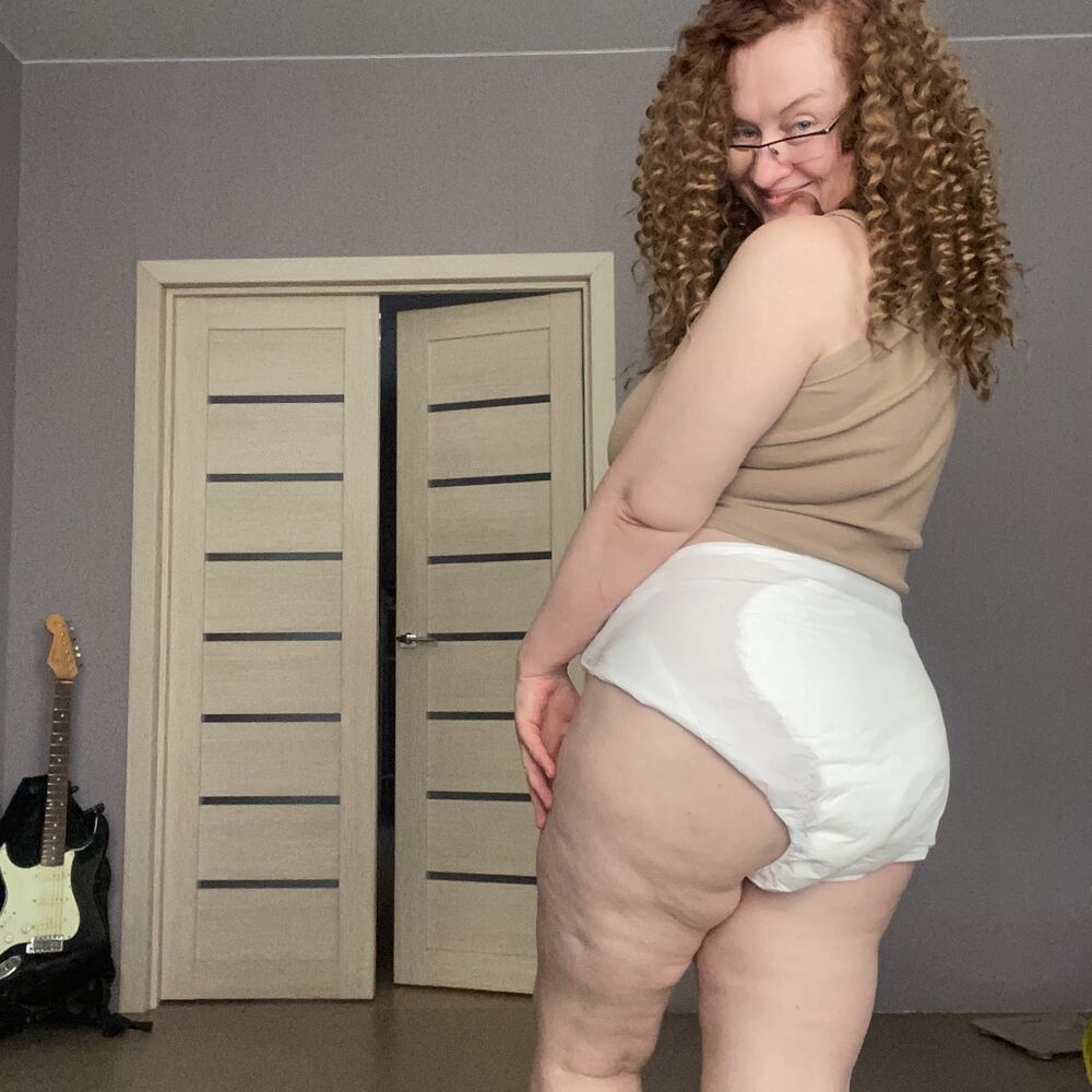 Faphouse