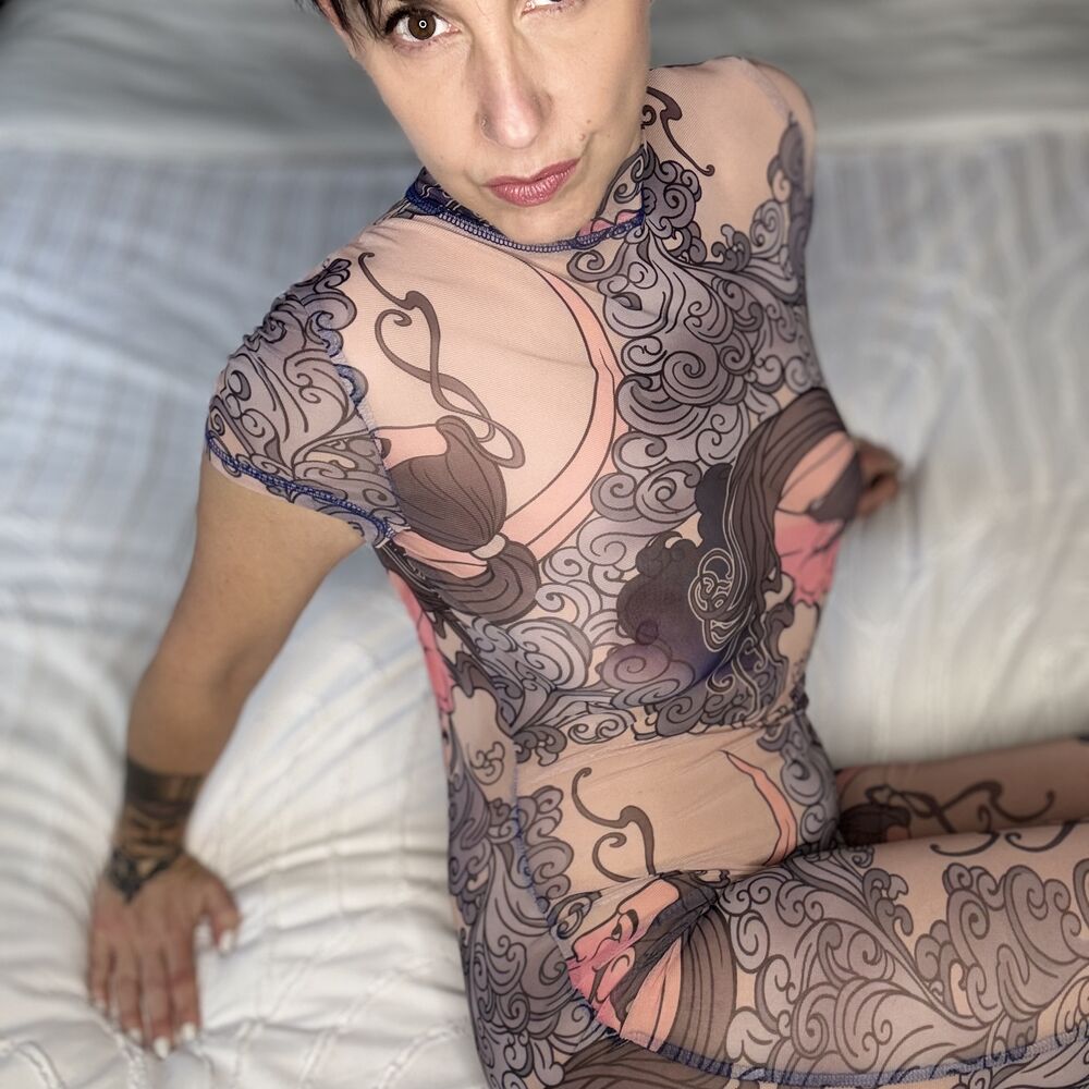 Faphouse
