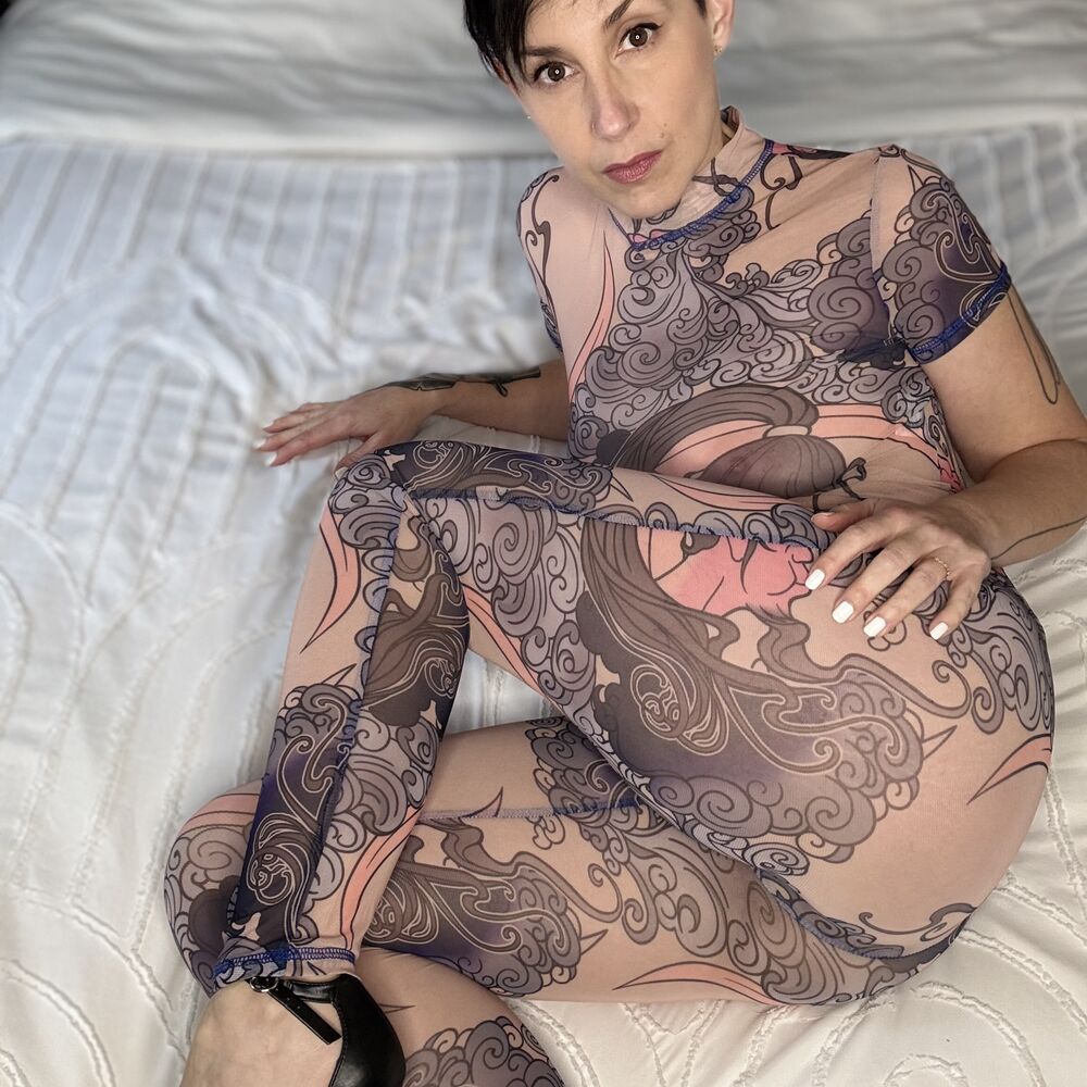 Faphouse