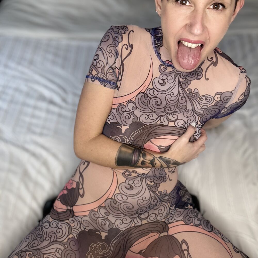 Faphouse