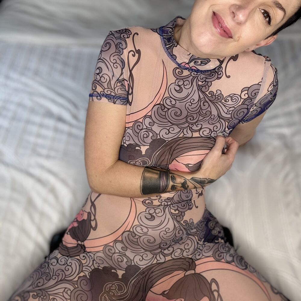 Faphouse