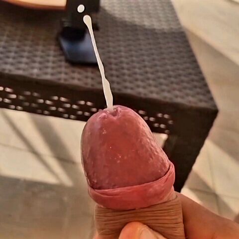 Faphouse