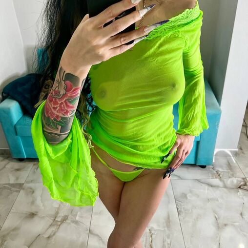Faphouse