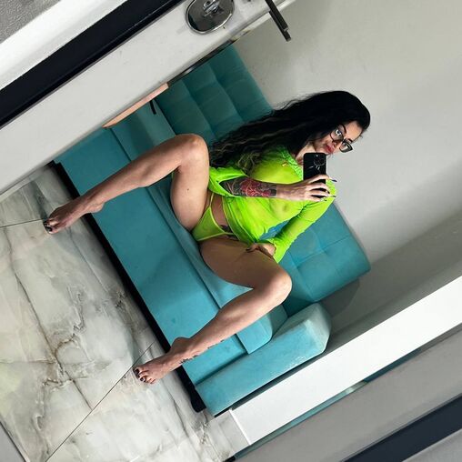 Faphouse