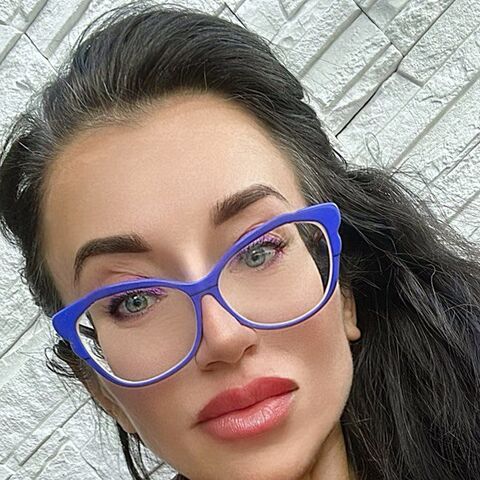 Faphouse
