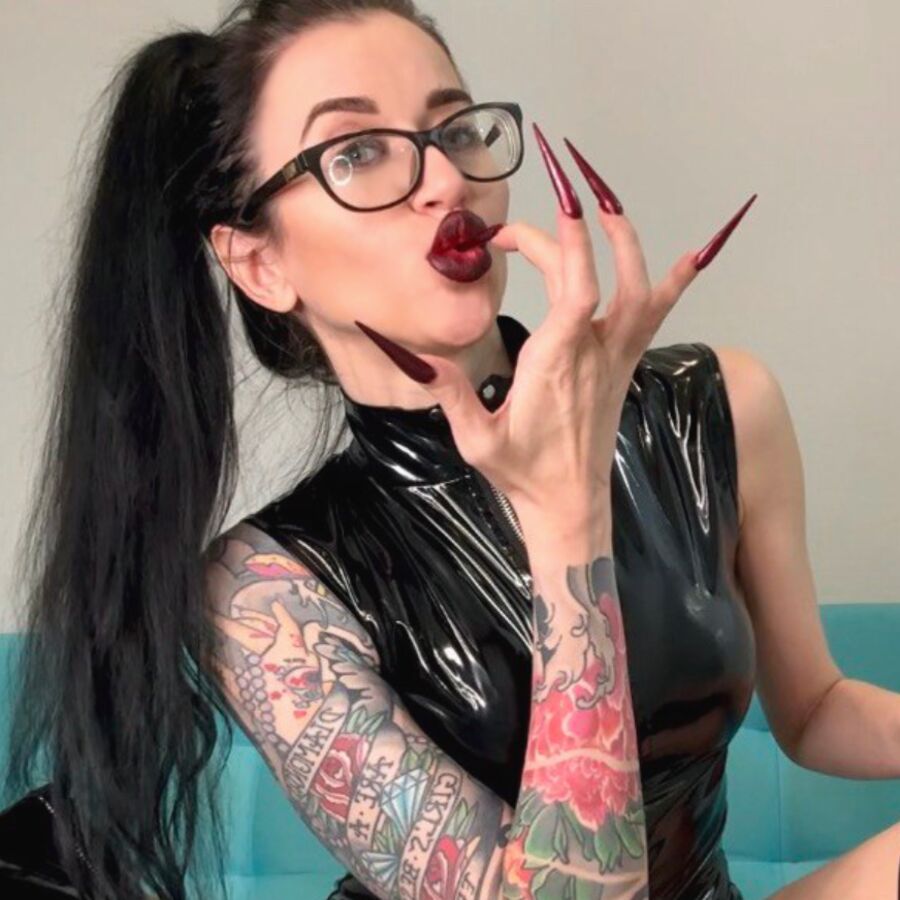 Faphouse