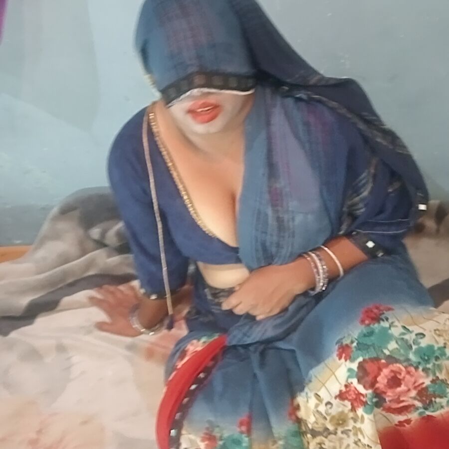 Faphouse