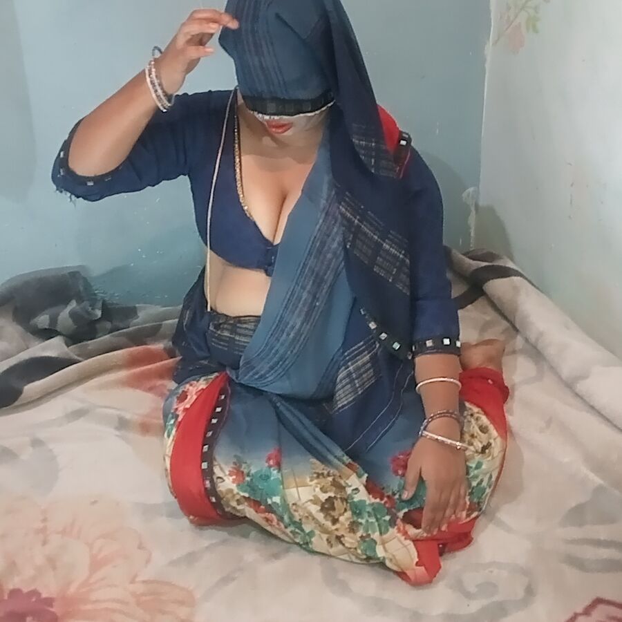 Faphouse