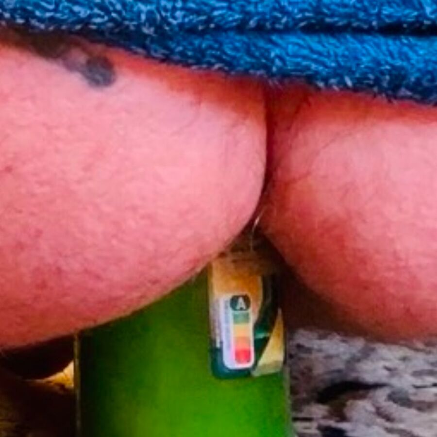 Faphouse