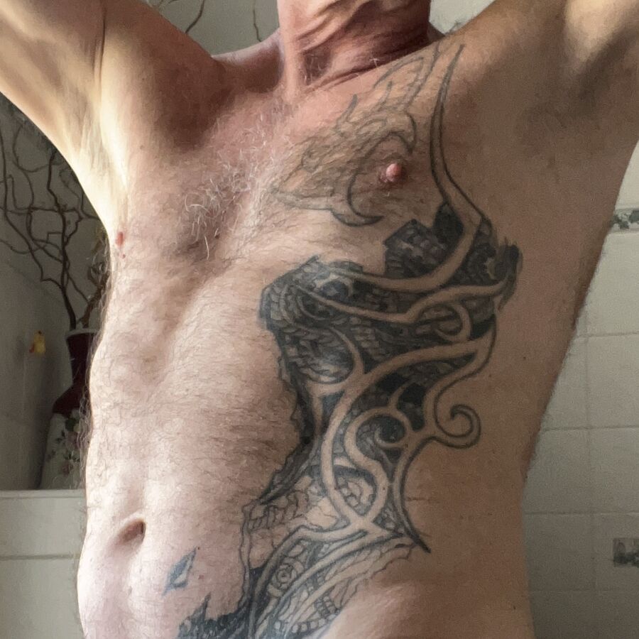 Faphouse