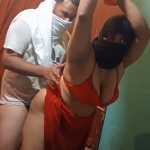 Faphouse