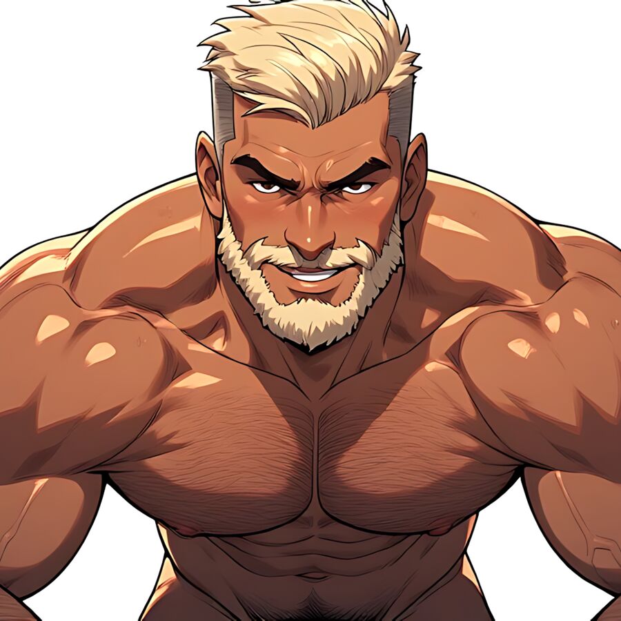 Faphouse