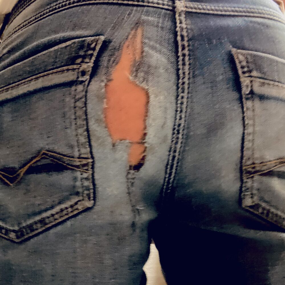 Faphouse
