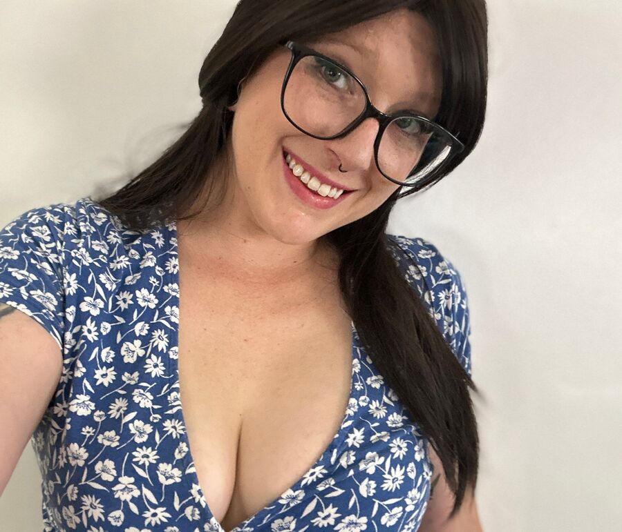 Faphouse