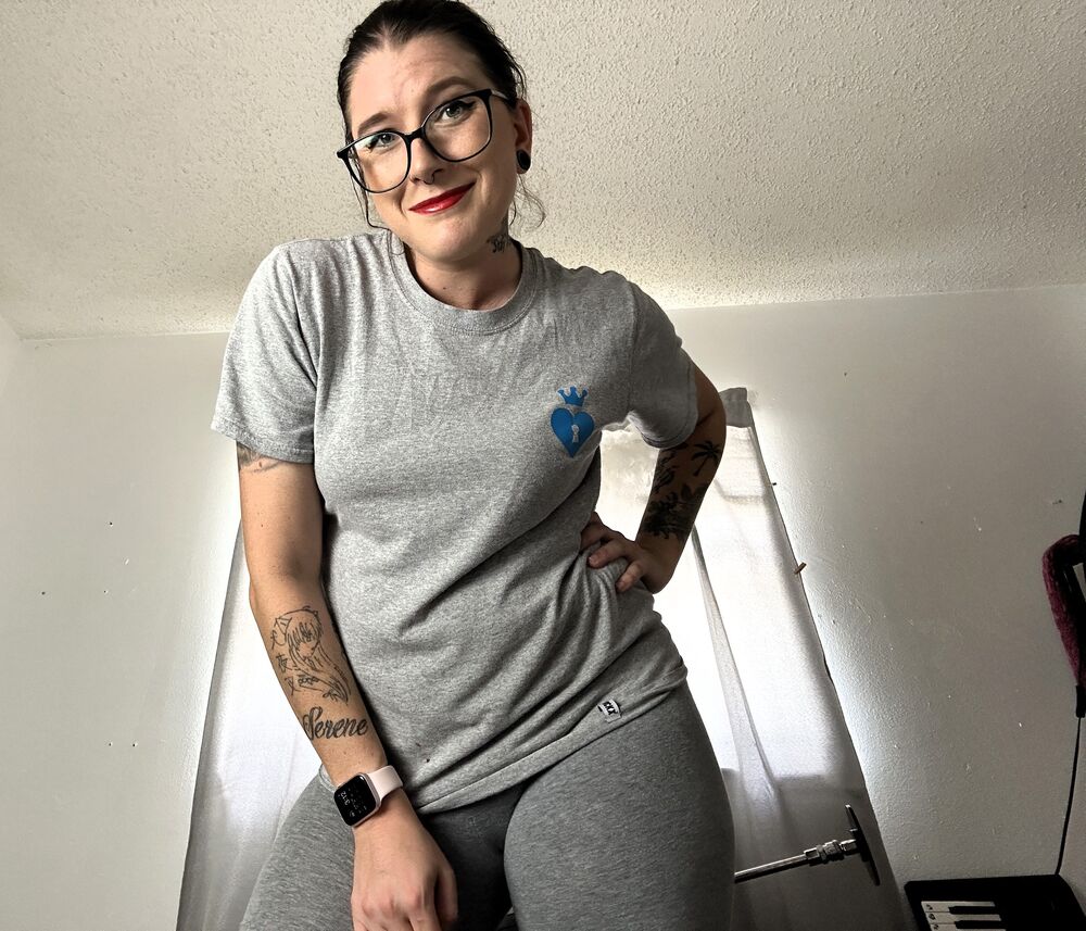 Faphouse