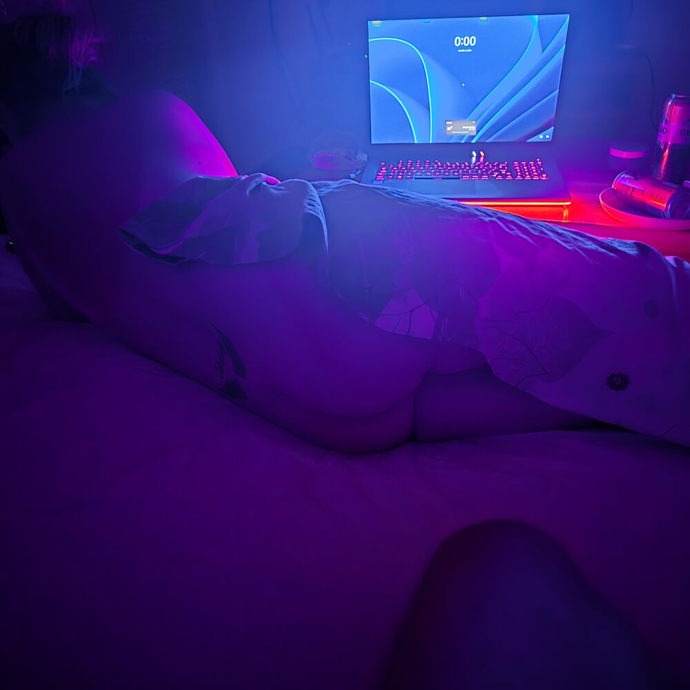Faphouse