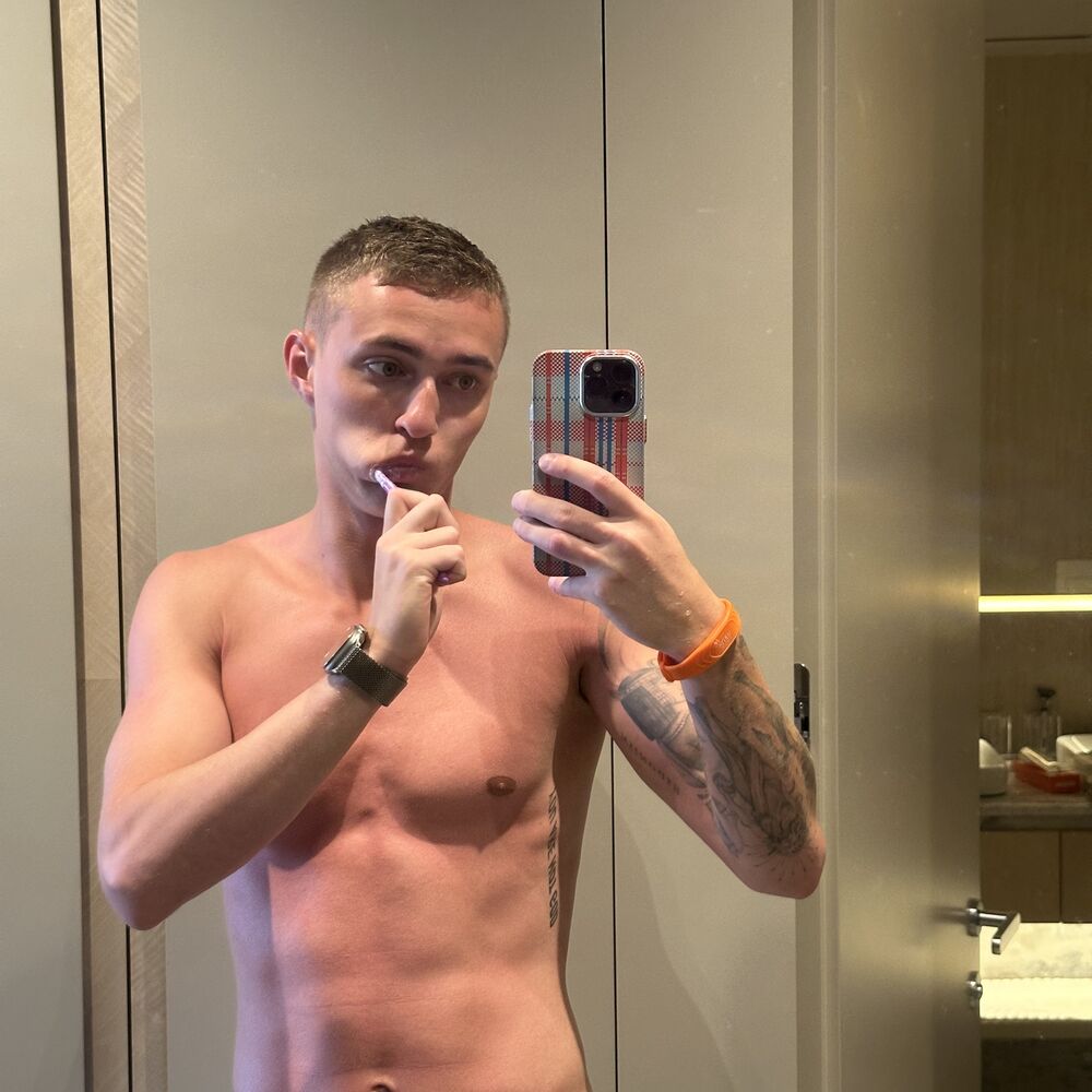 Faphouse