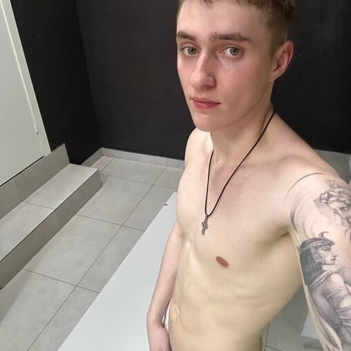 Faphouse