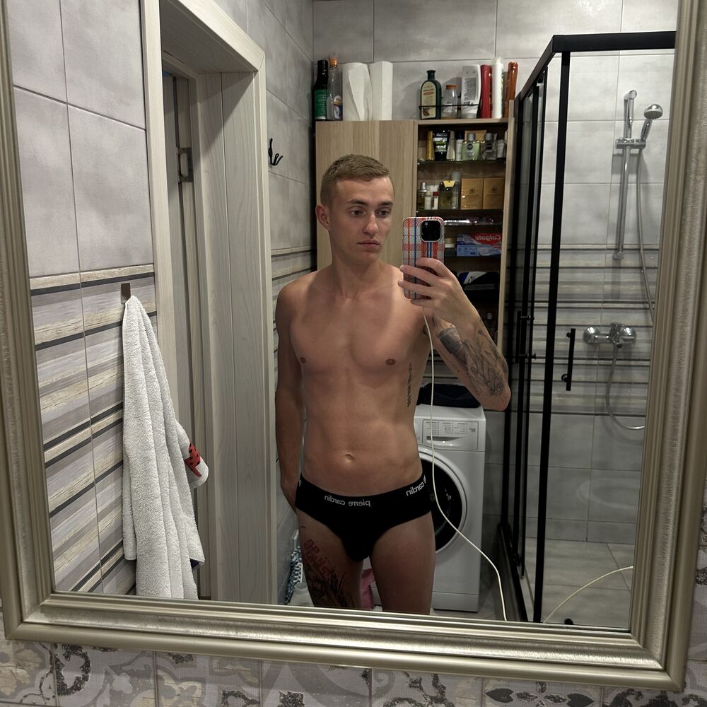 Faphouse
