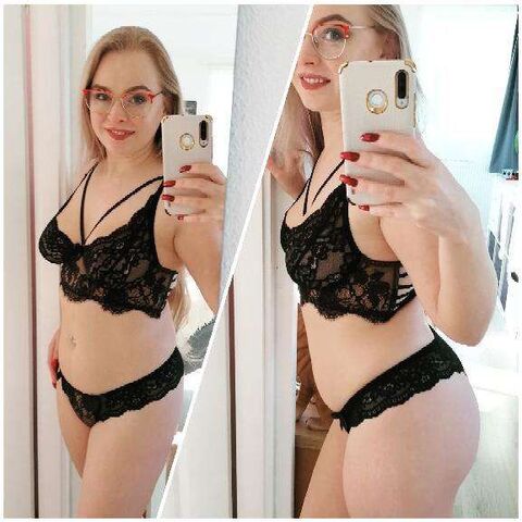 Faphouse