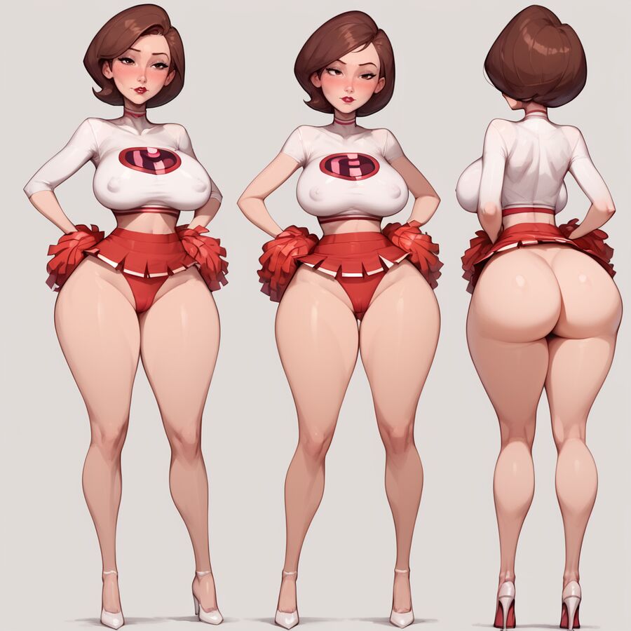 Faphouse