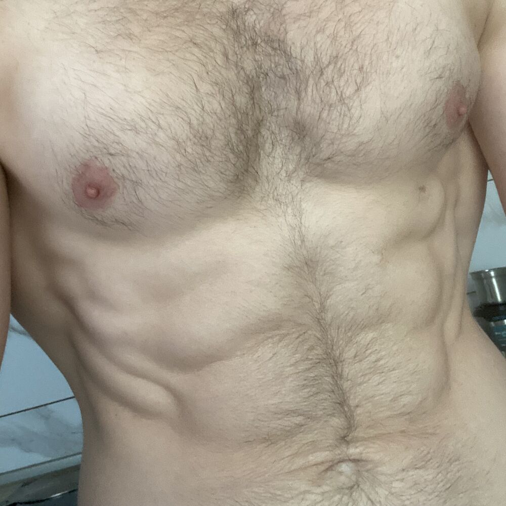 Faphouse