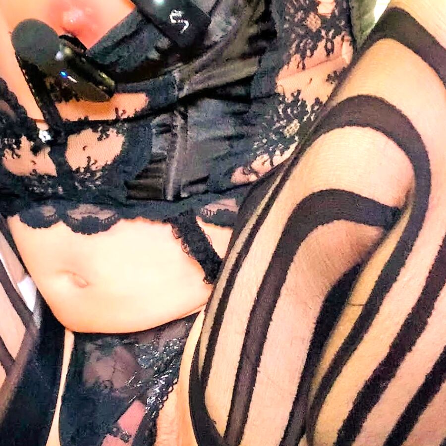 Faphouse