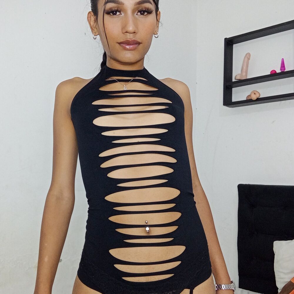 Faphouse
