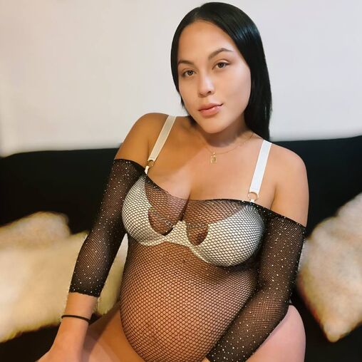 Faphouse