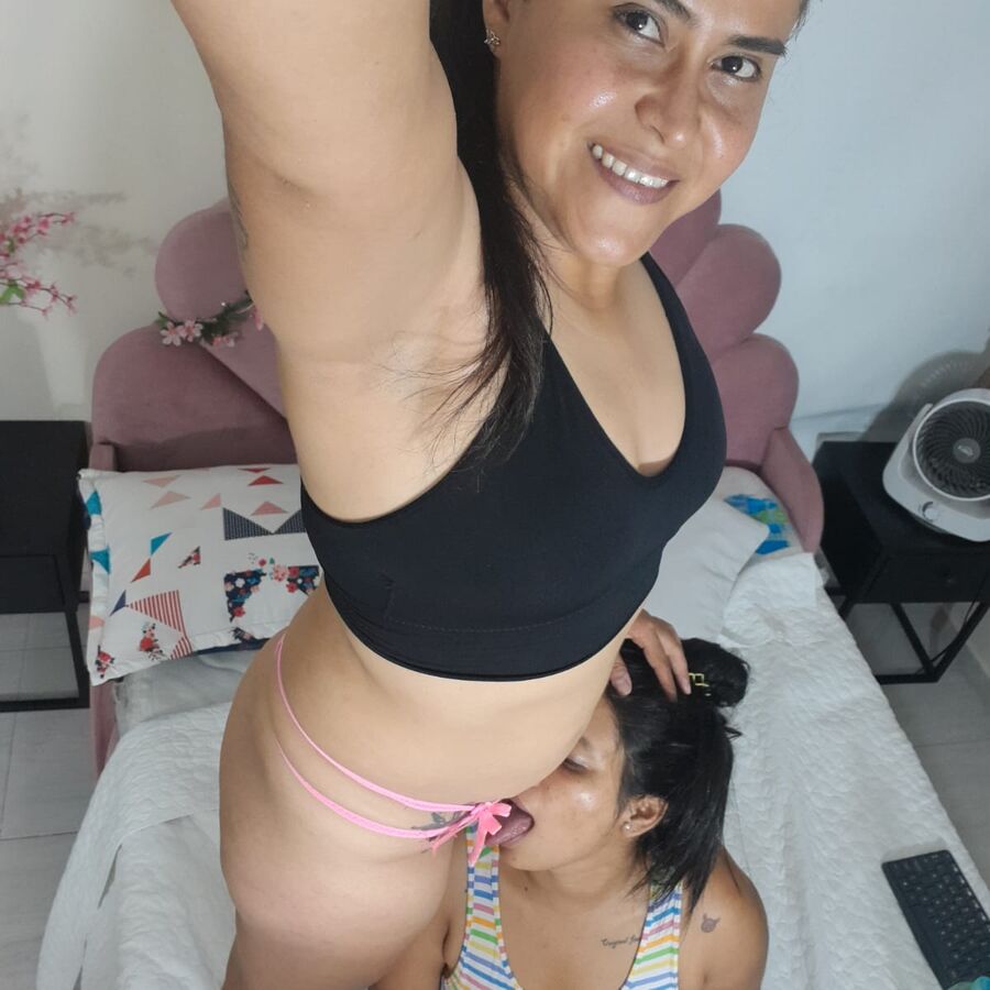 Faphouse