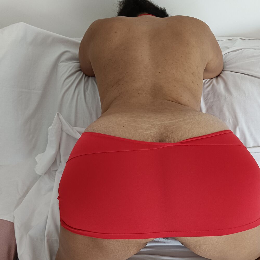 Faphouse