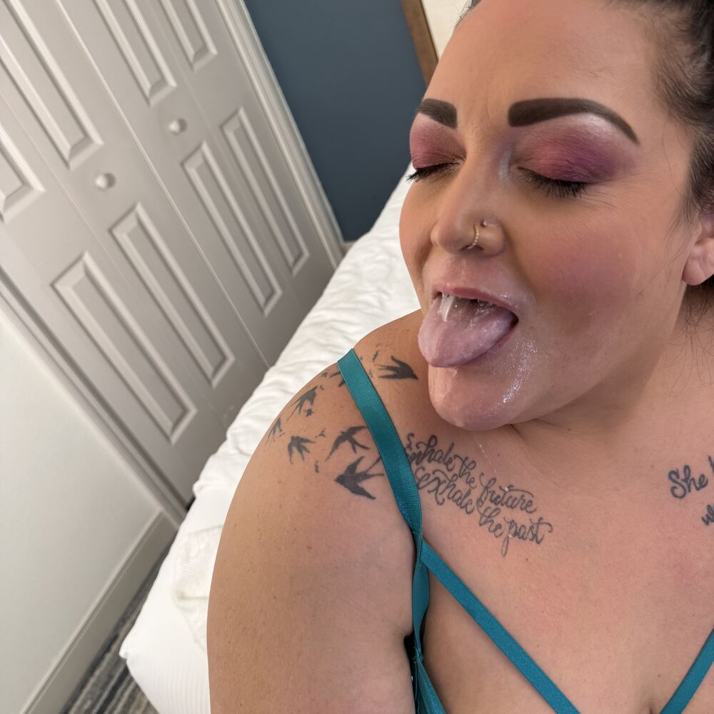 Faphouse