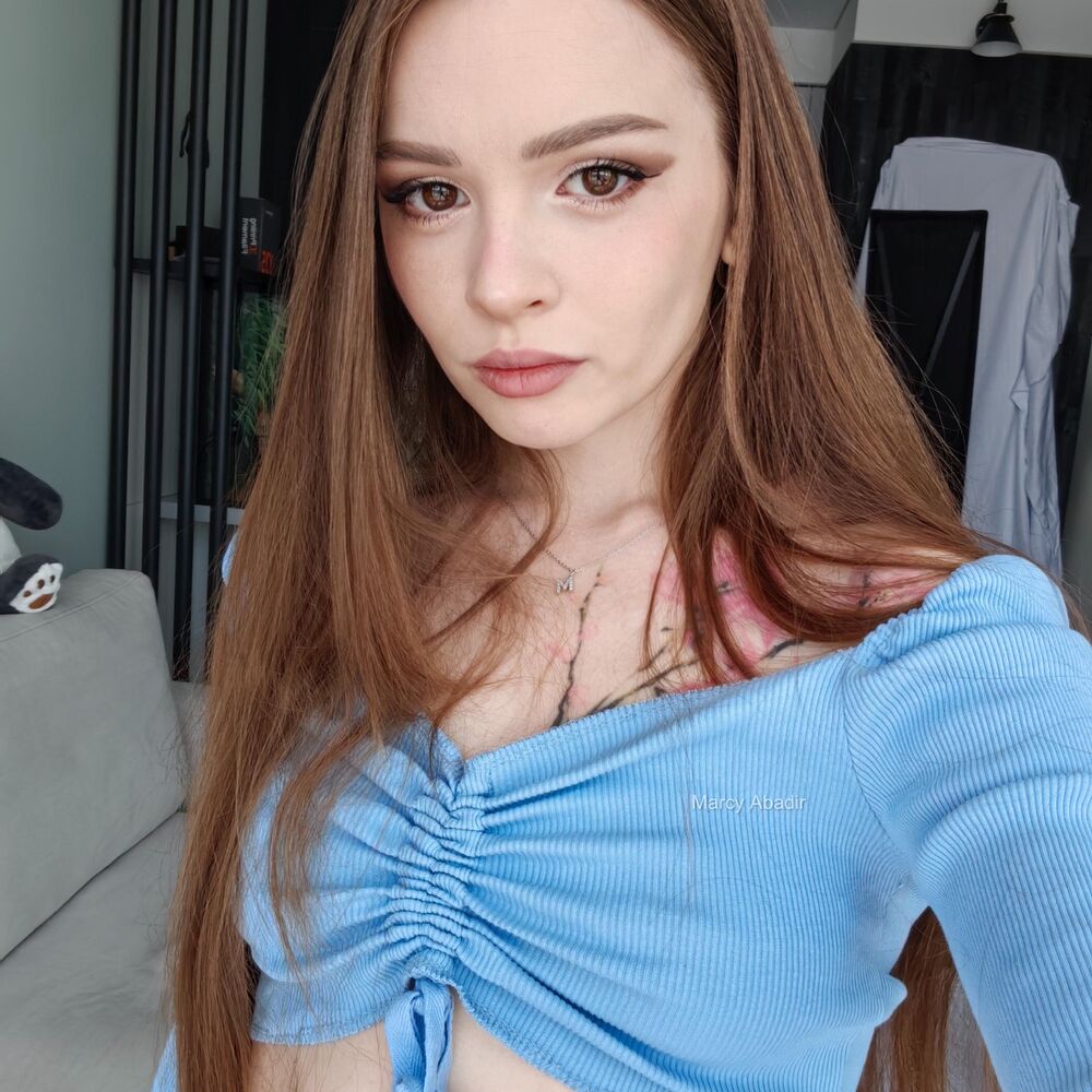 Faphouse