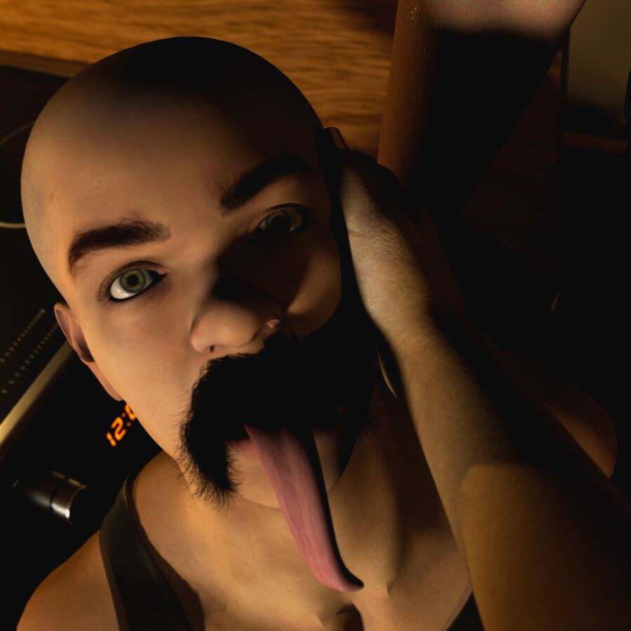 Faphouse