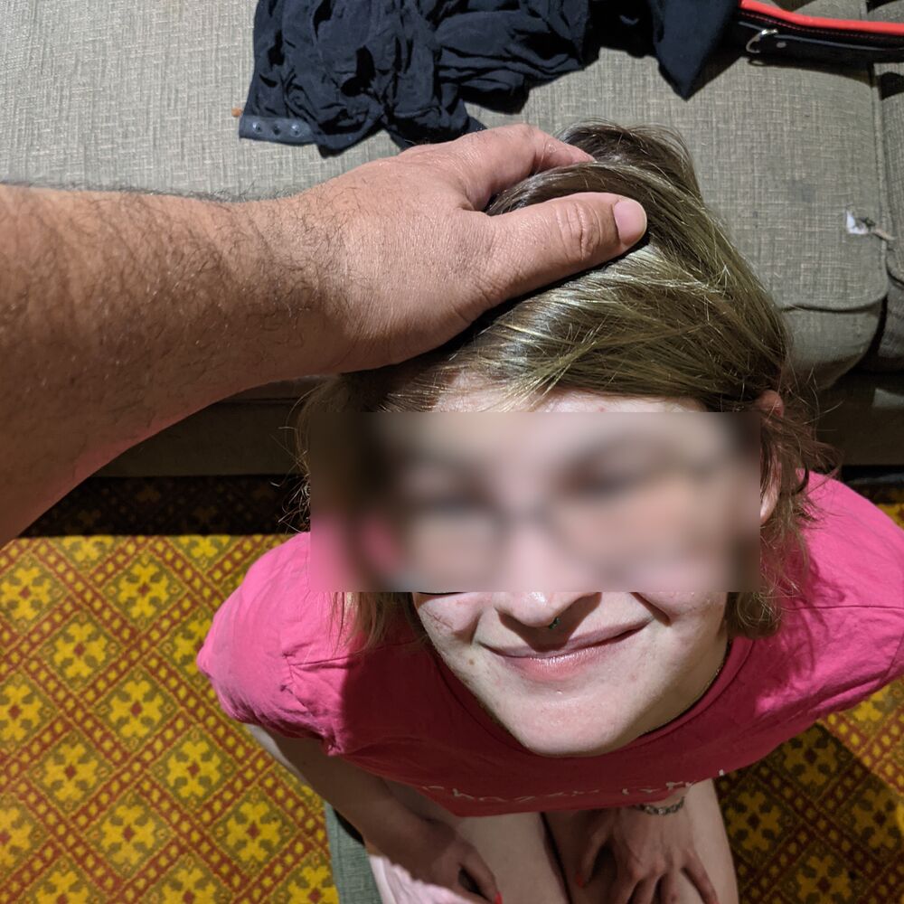 Faphouse