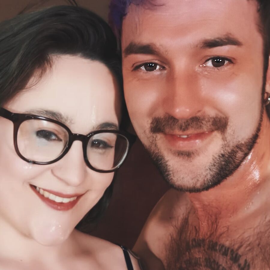 Faphouse