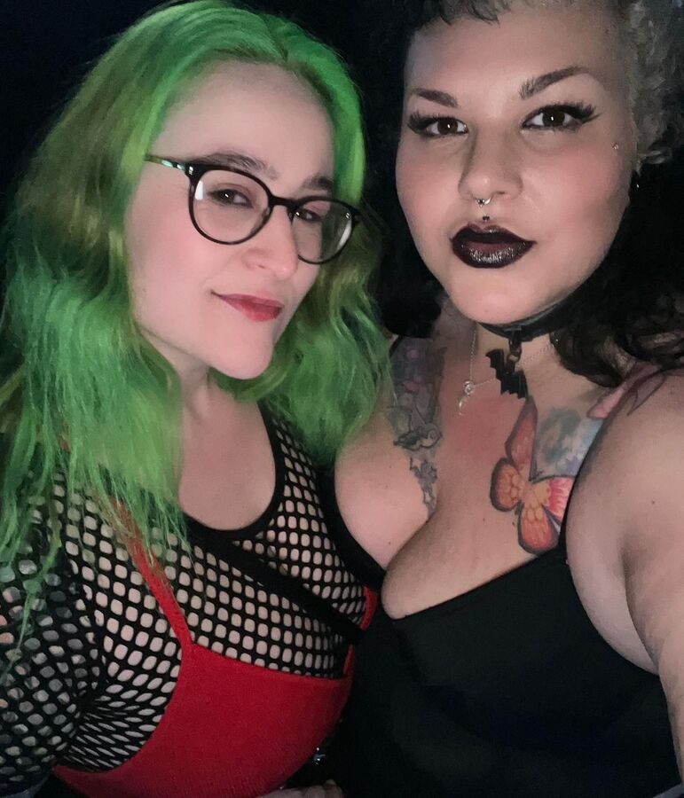 Faphouse