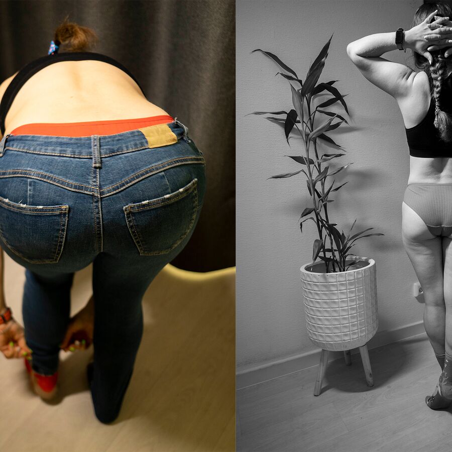 Faphouse