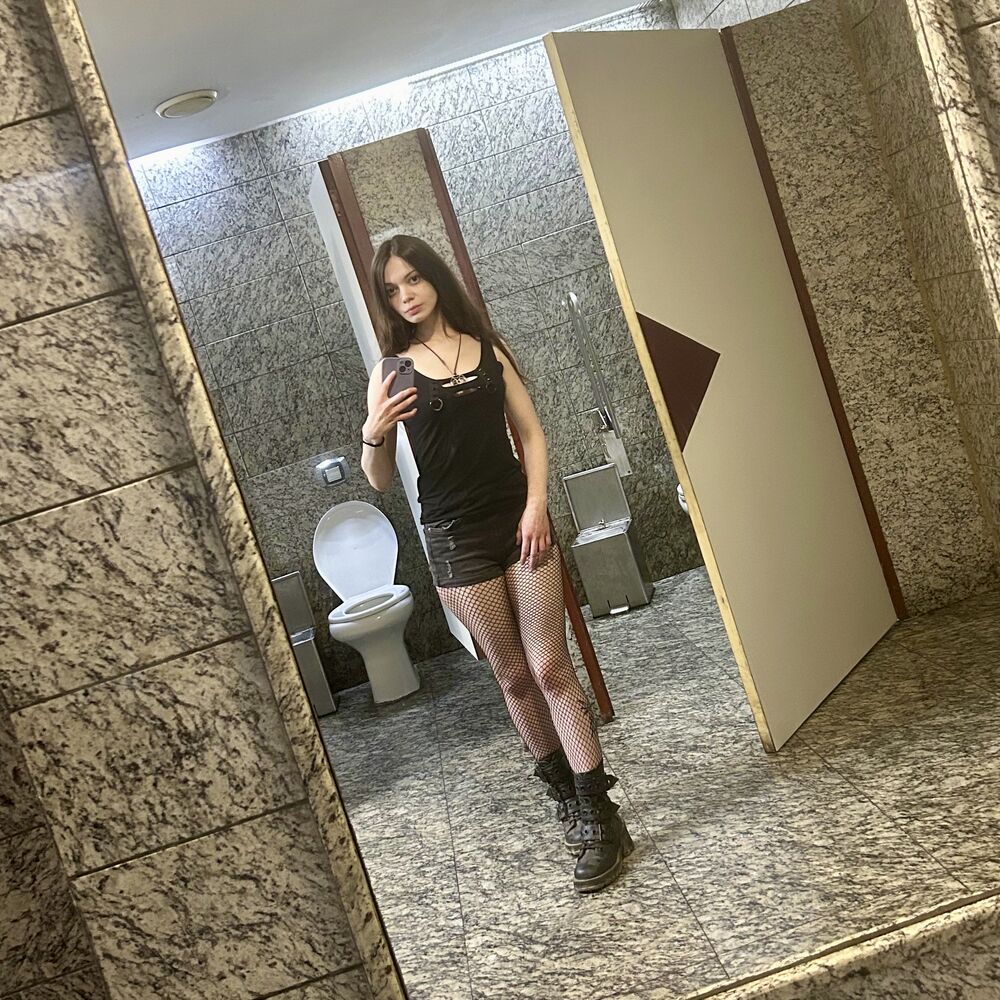 Faphouse