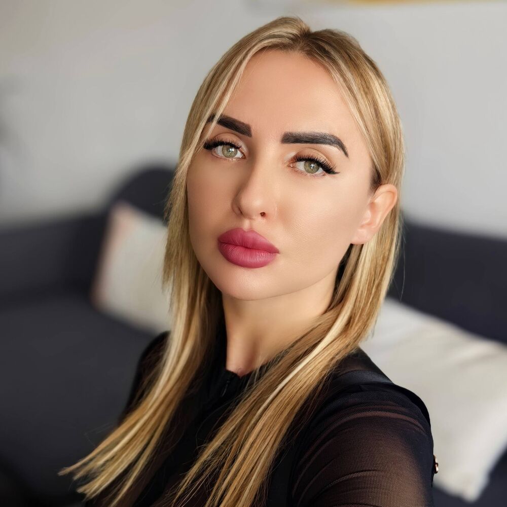 Faphouse