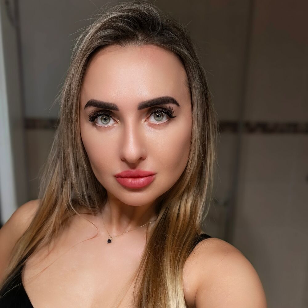 Faphouse