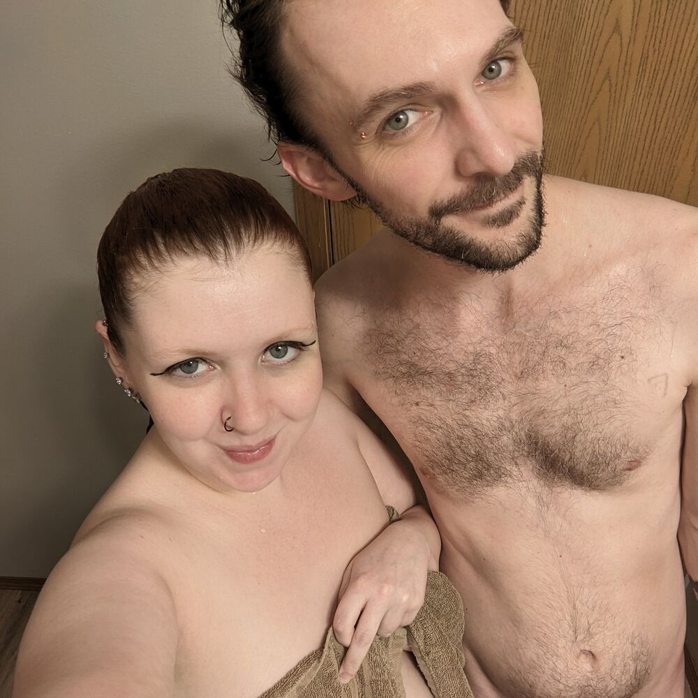 Faphouse