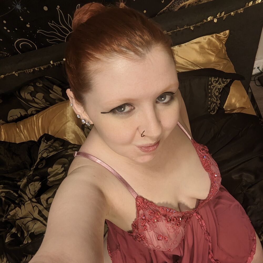 Faphouse