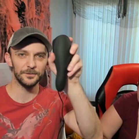 Faphouse