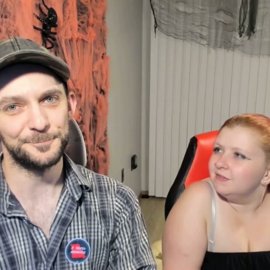 Faphouse