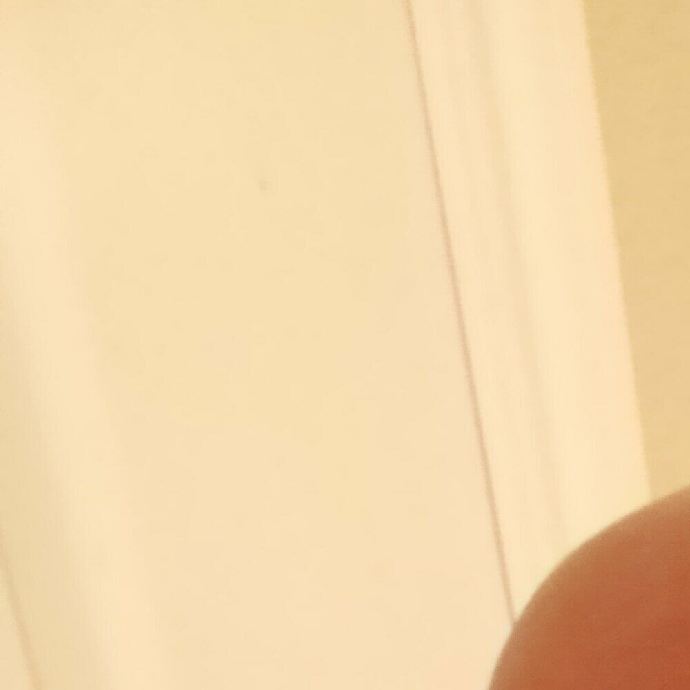 Faphouse