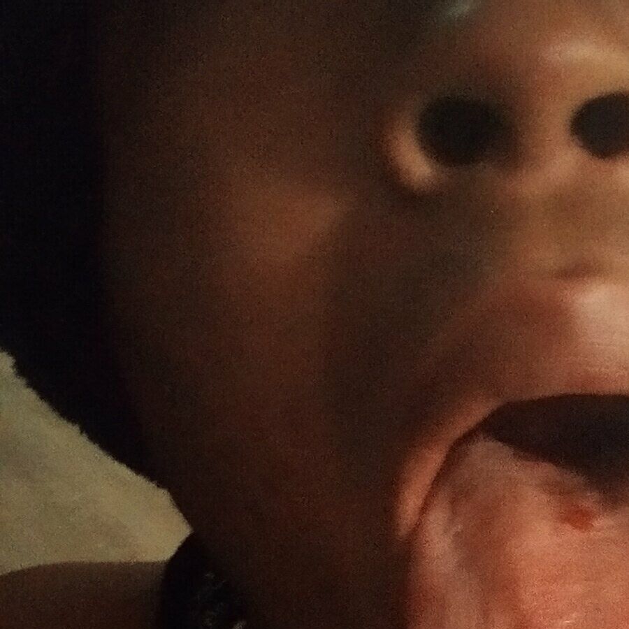 Faphouse