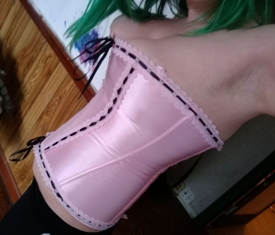 Faphouse
